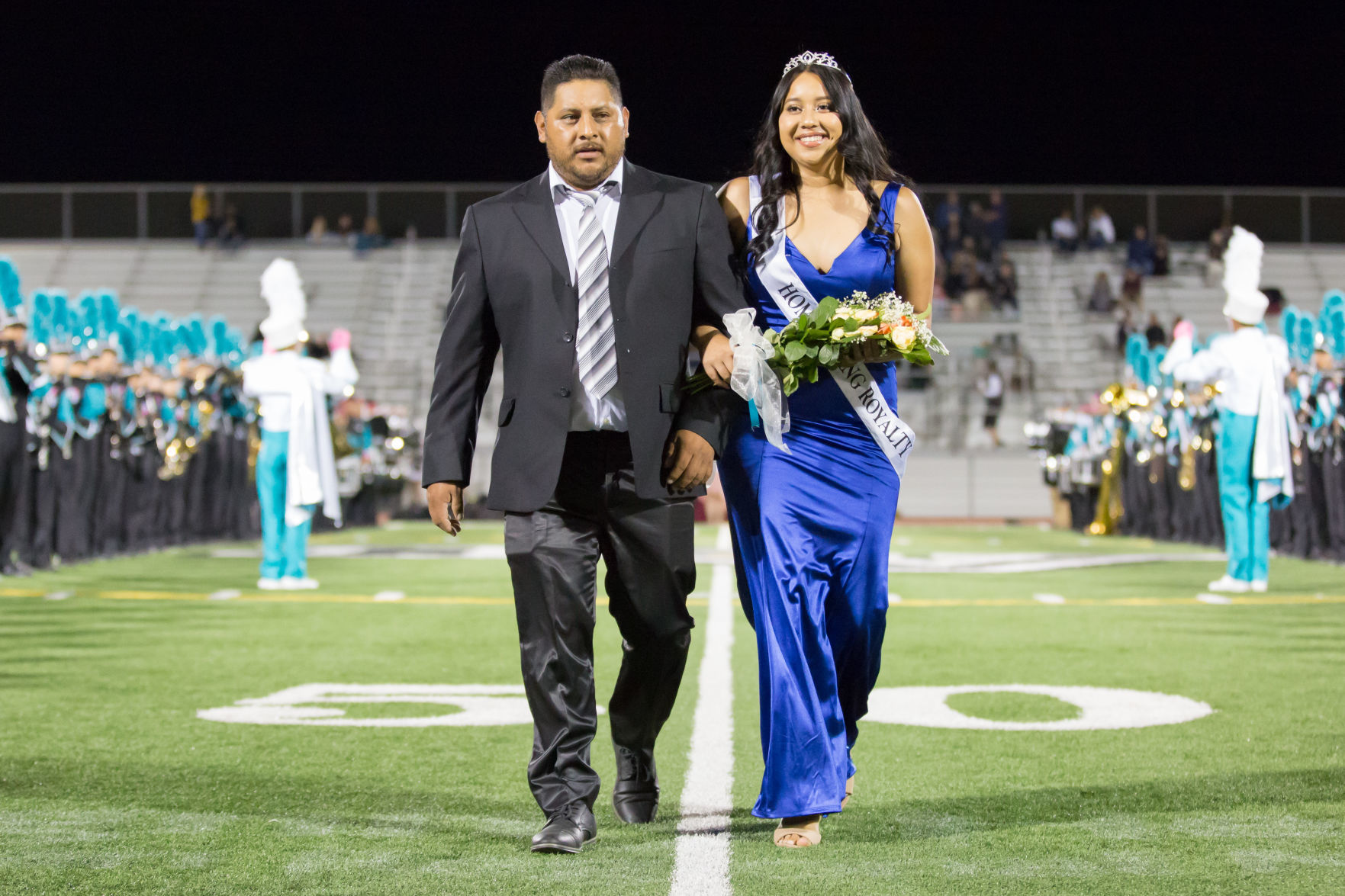 102519 Pioneer Homecoming 02.jpg